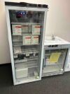 LABREP CO CliniCool  LHP-11-HG-PH Refrigerator Freezer