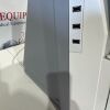 SIEMENS RAPIDPOINT 500 Siemens RAPIDPoint  500