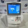 SIEMENS RAPIDPOINT 500 Siemens RAPIDPoint  500