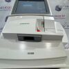 SIEMENS RAPIDPOINT 500 Siemens RAPIDPoint  500