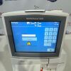 SIEMENS RAPIDPOINT 500 Siemens RAPIDPoint  500