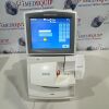 SIEMENS RAPIDPOINT 500 Siemens RAPIDPoint  500
