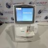 SIEMENS RAPIDPOINT 500 Siemens RAPIDPoint  500