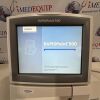 SIEMENS RAPIDPOINT 500 Siemens RAPIDPoint  500