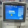 SIEMENS RAPIDPOINT 500 Siemens RAPIDPoint  500