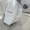 SIEMENS RAPIDPOINT 500 Siemens RAPIDPoint  500