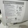 SIEMENS RAPIDPOINT 500 Siemens RAPIDPoint  500