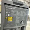 SIEMENS RAPIDPOINT 500 Siemens RAPIDPoint  500