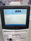ABL 80 FLEX BLOOD GAS ANALYZER ABL 80 Flex Blood Gas Analyzer