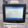 ABL 80 FLEX BLOOD GAS ANALYZER ABL 80 Flex Blood Gas Analyzer