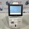 ABL 80 FLEX BLOOD GAS ANALYZER ABL 80 Flex Blood Gas Analyzer
