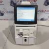 ABL 80 FLEX BLOOD GAS ANALYZER ABL 80 Flex Blood Gas Analyzer