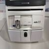 ABL 80 FLEX BLOOD GAS ANALYZER ABL 80 Flex Blood Gas Analyzer