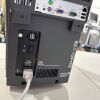 ABL 80 FLEX BLOOD GAS ANALYZER ABL 80 Flex Blood Gas Analyzer