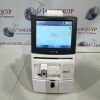 ABL 80 FLEX BLOOD GAS ANALYZER ABL 80 Flex Blood Gas Analyzer
