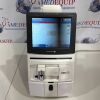 ABL 80 FLEX BLOOD GAS ANALYZER ABL 80 Flex Blood Gas Analyzer