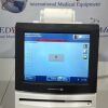 ABL 80 FLEX BLOOD GAS ANALYZER ABL 80 Flex Blood Gas Analyzer