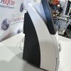 ABL 80 FLEX BLOOD GAS ANALYZER ABL 80 Flex Blood Gas Analyzer