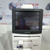 ABL 80 FLEX BLOOD GAS ANALYZER ABL 80 Flex Blood Gas Analyzer