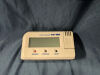 SHIMADZU TH-101 E11974 TH101 Shimadzu Data Logger Cath Lab
