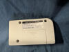 SHIMADZU TH-101 E11974 TH101 Shimadzu Data Logger Cath Lab