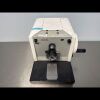 MICROM HM 330 Manual Rotary Microtome