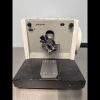 MICROM HM 330 Manual Rotary Microtome