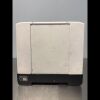 MICROM HM 330 Manual Rotary Microtome