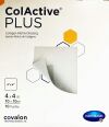 HARTMANN 10180000 Hartmann COLACTIVE PLUS  (BOX OF 10) (4X4