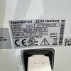 EPPENDORF EPMOTION 5073 AUTOMATED LIQUID HANDLING WORKSTATION Eppendorf Epmotion 5073 Automated Liquid Handling Workstation