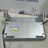 EPPENDORF EPMOTION 5073 AUTOMATED LIQUID HANDLING WORKSTATION Eppendorf Epmotion 5073 Automated Liquid Handling Workstation