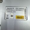 EPPENDORF EPMOTION 5073 AUTOMATED LIQUID HANDLING WORKSTATION Eppendorf Epmotion 5073 Automated Liquid Handling Workstation