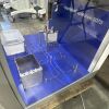 EPPENDORF EPMOTION 5073 AUTOMATED LIQUID HANDLING WORKSTATION Eppendorf Epmotion 5073 Automated Liquid Handling Workstation