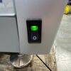 EPPENDORF EPMOTION 5073 AUTOMATED LIQUID HANDLING WORKSTATION Eppendorf Epmotion 5073 Automated Liquid Handling Workstation