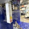 EPPENDORF EPMOTION 5073 AUTOMATED LIQUID HANDLING WORKSTATION Eppendorf Epmotion 5073 Automated Liquid Handling Workstation