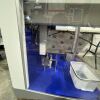EPPENDORF EPMOTION 5073 AUTOMATED LIQUID HANDLING WORKSTATION Eppendorf Epmotion 5073 Automated Liquid Handling Workstation
