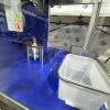 EPPENDORF EPMOTION 5073 AUTOMATED LIQUID HANDLING WORKSTATION Eppendorf Epmotion 5073 Automated Liquid Handling Workstation