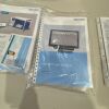 EPPENDORF EPMOTION 5073 AUTOMATED LIQUID HANDLING WORKSTATION Eppendorf Epmotion 5073 Automated Liquid Handling Workstation