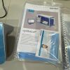 EPPENDORF EPMOTION 5073 AUTOMATED LIQUID HANDLING WORKSTATION Eppendorf Epmotion 5073 Automated Liquid Handling Workstation