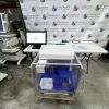 EPPENDORF EPMOTION 5073 AUTOMATED LIQUID HANDLING WORKSTATION Eppendorf Epmotion 5073 Automated Liquid Handling Workstation