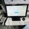 EPPENDORF EPMOTION 5073 AUTOMATED LIQUID HANDLING WORKSTATION Eppendorf Epmotion 5073 Automated Liquid Handling Workstation
