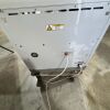 EPPENDORF EPMOTION 5073 AUTOMATED LIQUID HANDLING WORKSTATION Eppendorf Epmotion 5073 Automated Liquid Handling Workstation