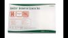 BARD Surestep™ Intermittent Catheter Tray, Preconnected Drainage Bag, Silicone, 14Fr, Straight tip [EACH] Catheters