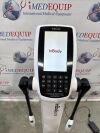 INBODY 270 BODY COMPOSITION ANALYZER InBody 270 Body Composition Analyzer