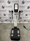 INBODY 270 BODY COMPOSITION ANALYZER InBody 270 Body Composition Analyzer