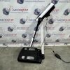 INBODY 270 BODY COMPOSITION ANALYZER InBody 270 Body Composition Analyzer