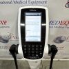 INBODY 270 BODY COMPOSITION ANALYZER InBody 270 Body Composition Analyzer