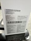 INBODY 270 BODY COMPOSITION ANALYZER InBody 270 Body Composition Analyzer