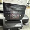 INBODY 270 BODY COMPOSITION ANALYZER InBody 270 Body Composition Analyzer