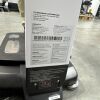 INBODY 270 BODY COMPOSITION ANALYZER InBody 270 Body Composition Analyzer
